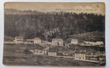 Carte postale pont d'occasion  Chilly-Mazarin