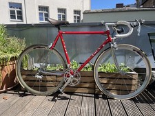 Ciöcc columbus vintage gebraucht kaufen  München
