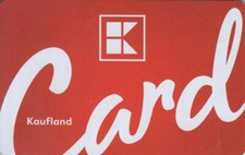 kundenkarten gebraucht kaufen kundenkarten gebraucht kaufen Köln