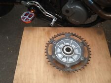 Ktm 690 supermoto for sale  UK