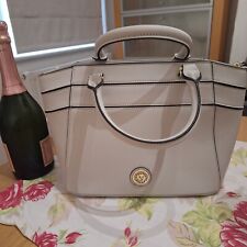 Anne klein mist for sale  CIRENCESTER