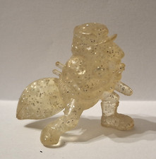 Kombattini ninja army usato Kombattini ninja army usato  Albizzate