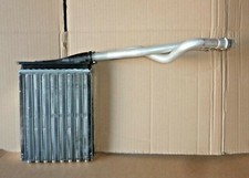 Radiatore stufa acqua usato  Casoria