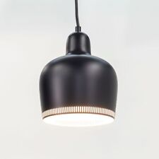 New aino alvar for sale  Lebanon