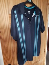 Nike federer roland for sale  CRAIGAVON