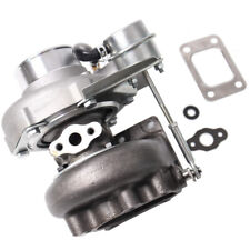 Turbo t25 t28 for sale  LEICESTER