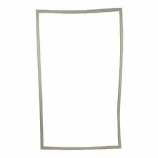 Guarnizione magnetica porta usato  Maglie