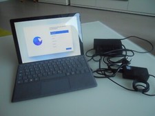 Microsoft surface core gebraucht kaufen  Deutschland