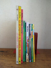Libri per bambini usato  Sant Anna d'Alfaedo