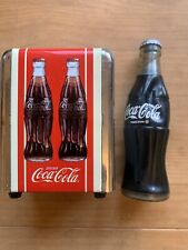 Coke cola dancing for sale  WARLINGHAM