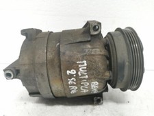 Compressore per fiat usato  Italia