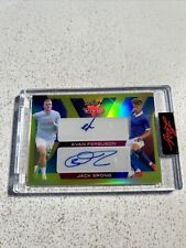 Evan ferguson jack for sale  TROWBRIDGE