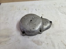 Motor seitendeckel fichtel gebraucht kaufen  Oberlungwitz