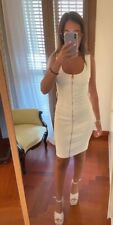 Tubino donna elisabetta usato  Barletta