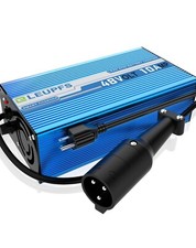 48v amp pin for sale  Spring Hill