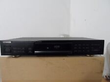 Kenwood 2030l fm for sale  HITCHIN
