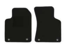 Veloursfußmatten audi 1998 gebraucht kaufen  Frankfurt (Oder)