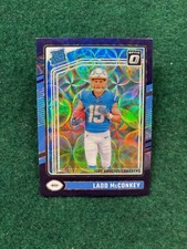 2024 panini donruss usato  Spedire a Italy