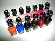 Sally hansen miracle gebraucht kaufen  Rodgau