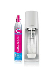 Gasatore sodastream terra usato  Albenga