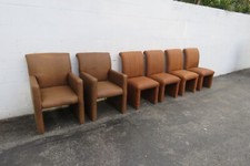 Hollywood regency rattan for sale  Fort Lauderdale