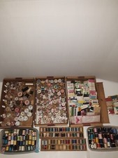Large lot vintage for sale  Glenview