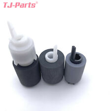 20X Rolo de Alimentação Separação Pickup Kyocera 5003i 5052ci 5053ci 6002i 6003i 6052ci comprar usado  Enviando para Brazil