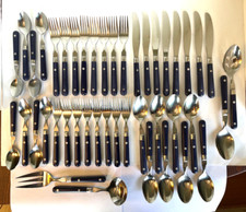 44pc washington forge for sale  Ann Arbor
