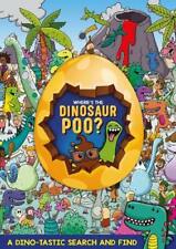 Dinosaur poo search for sale  UK