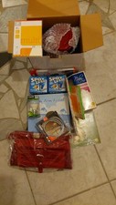 Restposten sonderposten ware gebraucht kaufen  Tuttlingen