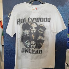 Vintage y2k hollywood for sale  San Antonio