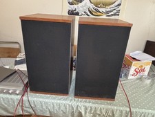Bowers wilkins dm2 for sale  OXFORD