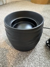 Yankee candle wax for sale  WOLVERHAMPTON