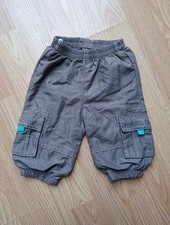 Pantalon léger gris d'occasion Pantalon léger gris d'occasion  Rochefort