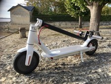 Xiaomi scooter m365 usato  Italia