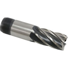 10mm dia hss for sale  SHEFFIELD