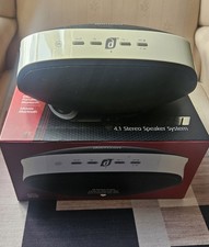 Damson vulcan 4.1 for sale  WESTON-SUPER-MARE