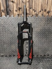 27.5 rockshox yari for sale  WOLVERHAMPTON