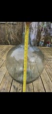 demijohn carboy for sale demijohn carboy for sale CHESTERFIELD