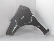 Toyota yaris model gebraucht kaufen  Norderstedt