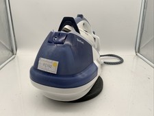 Tefal gv7465 express gebraucht kaufen  Kronau