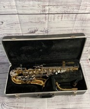 Selmer usa bundy for sale  Los Angeles