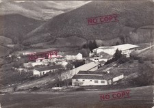 Cart. toscana firenze usato  Italia