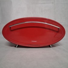 Typhoon oval bread for sale  Council Bluffs