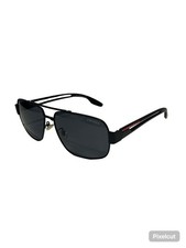 Prada men sunglasses for sale  KING'S LYNN