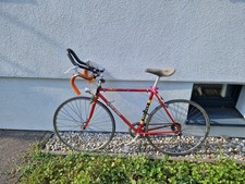 Rennrad klassiker raleigh gebraucht kaufen  München