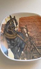 campari richard ginori usato campari richard ginori usato  Porto Cesareo