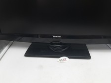 Televisore monitor inno usato  Ancona
