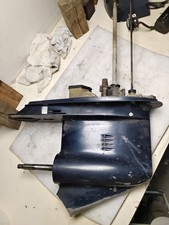 Johnson evinrude 150hp for sale  Leavenworth