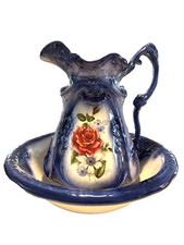 Vintage beautiful victorian for sale  Newbury
